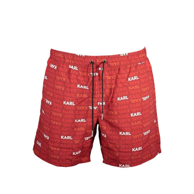 Мъжки бански