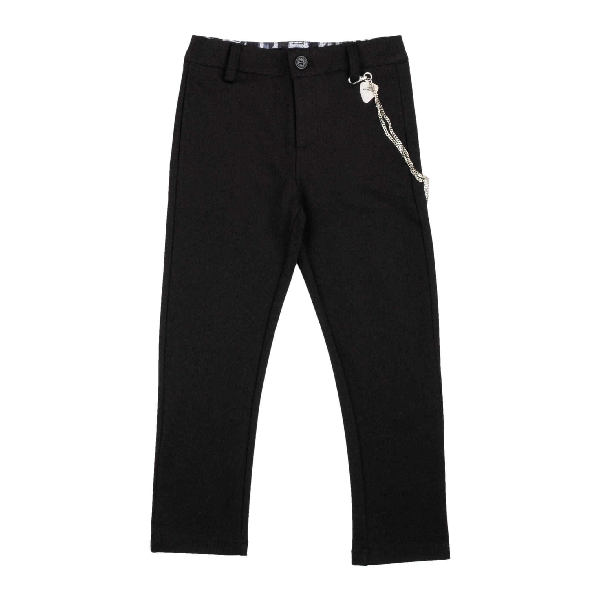 Детски панталон