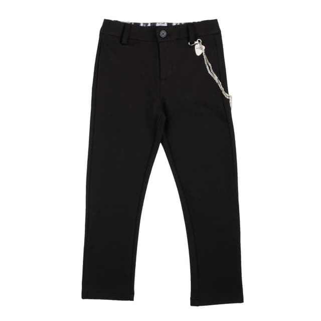 Детски панталон