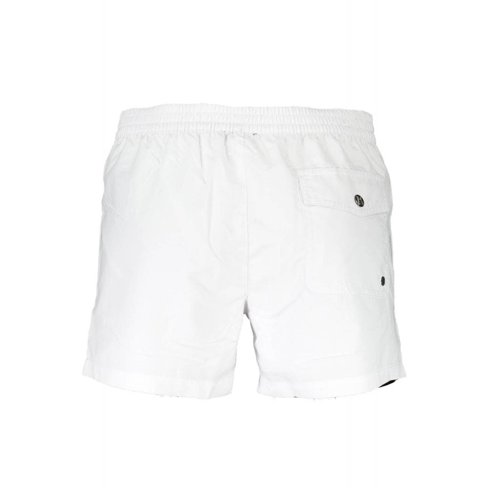 Мъжки бански