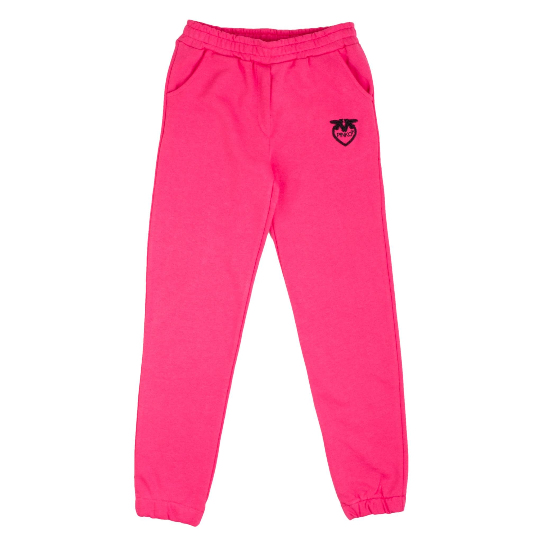 Детски панталон