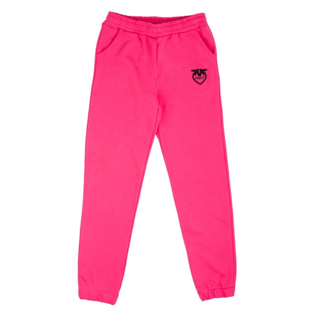 Детски панталон