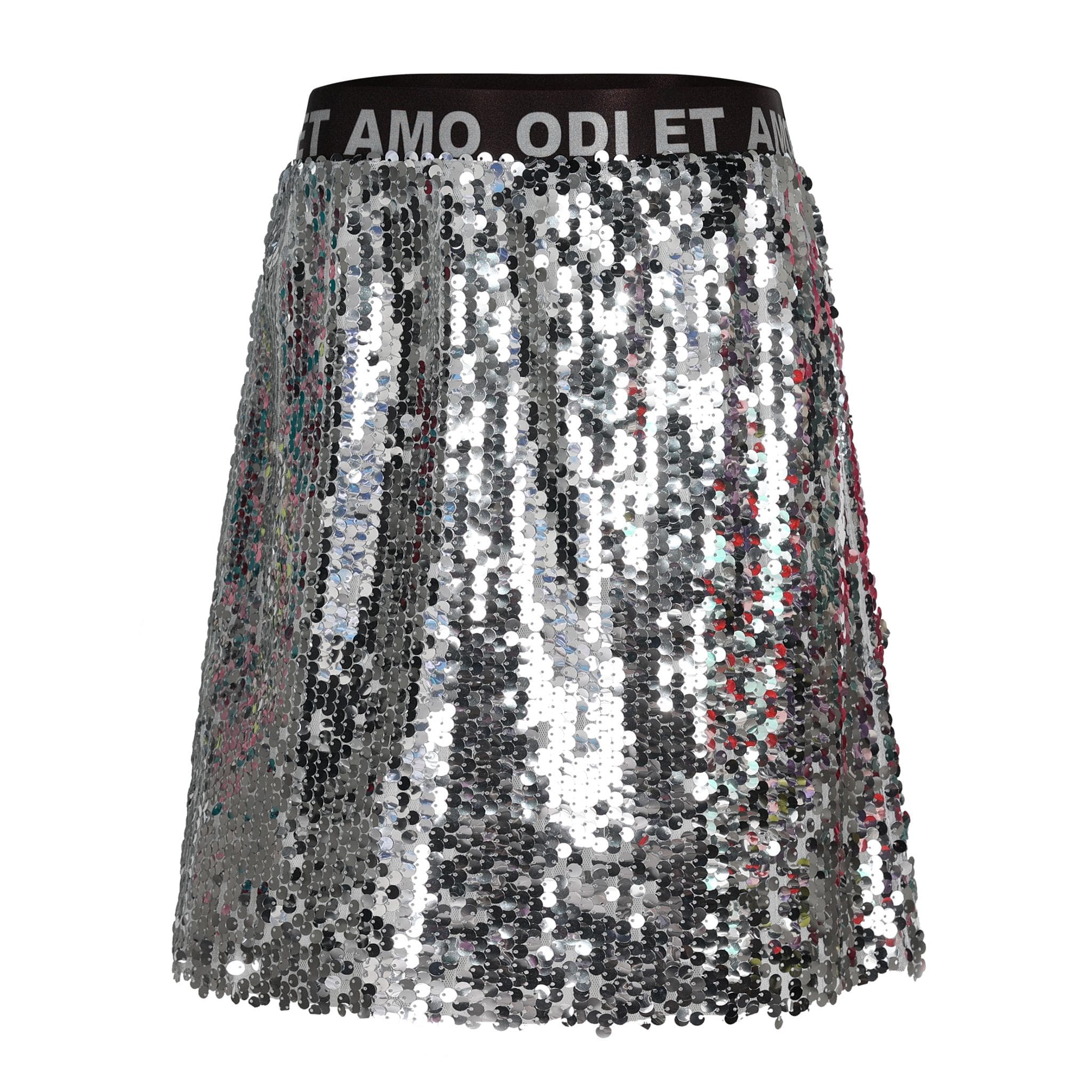 Детска пола