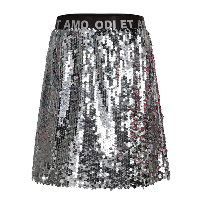 Детска пола