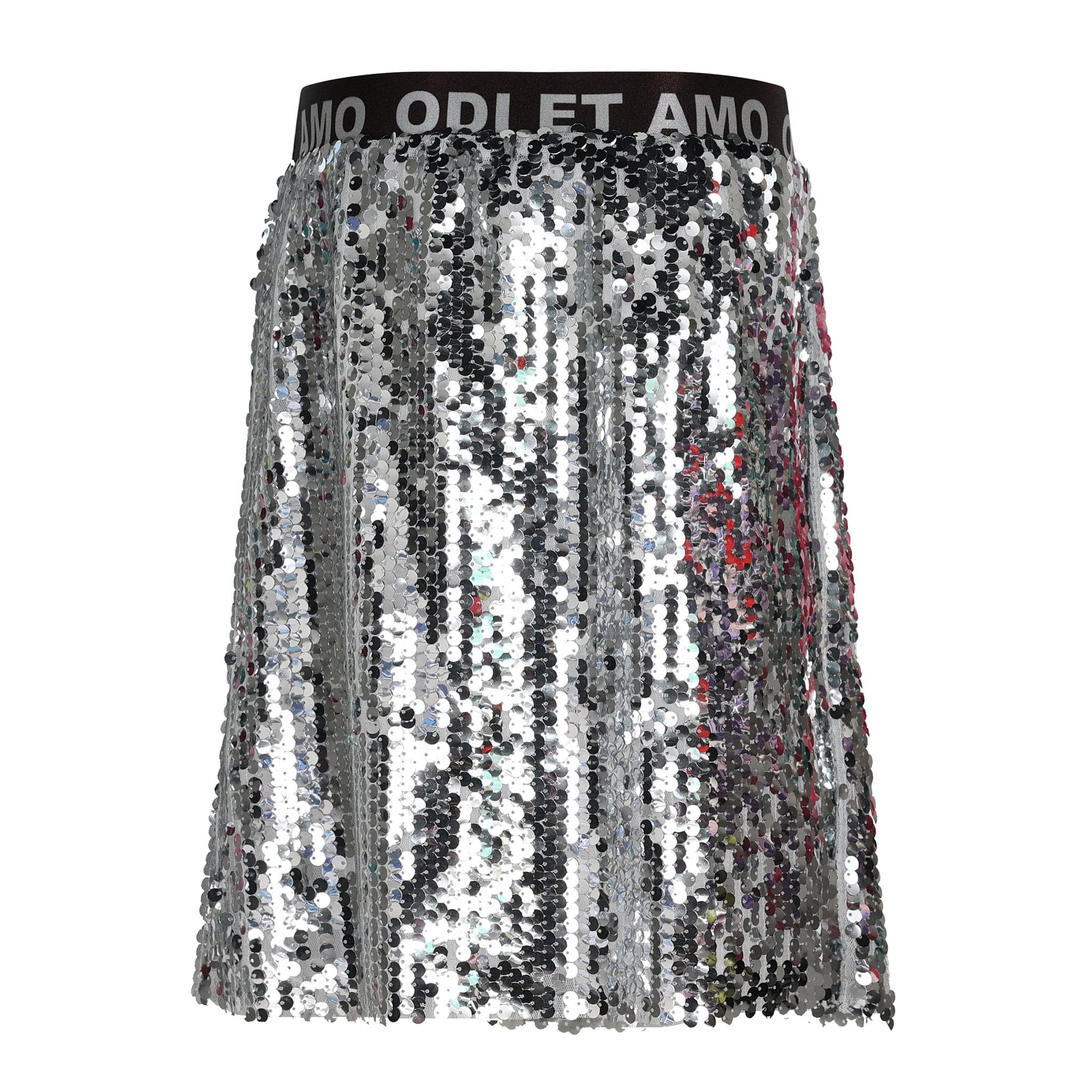 Детска пола