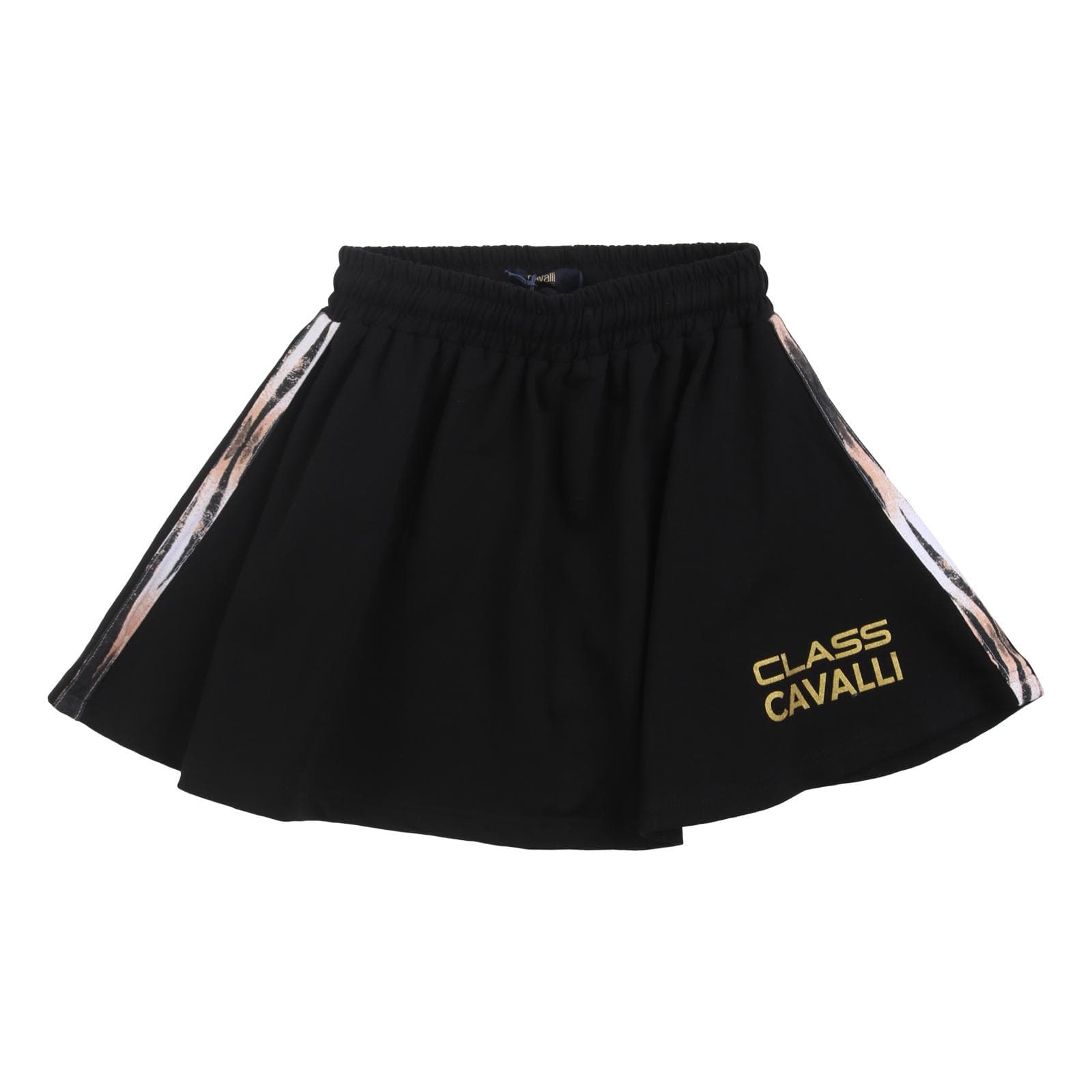 Детска пола