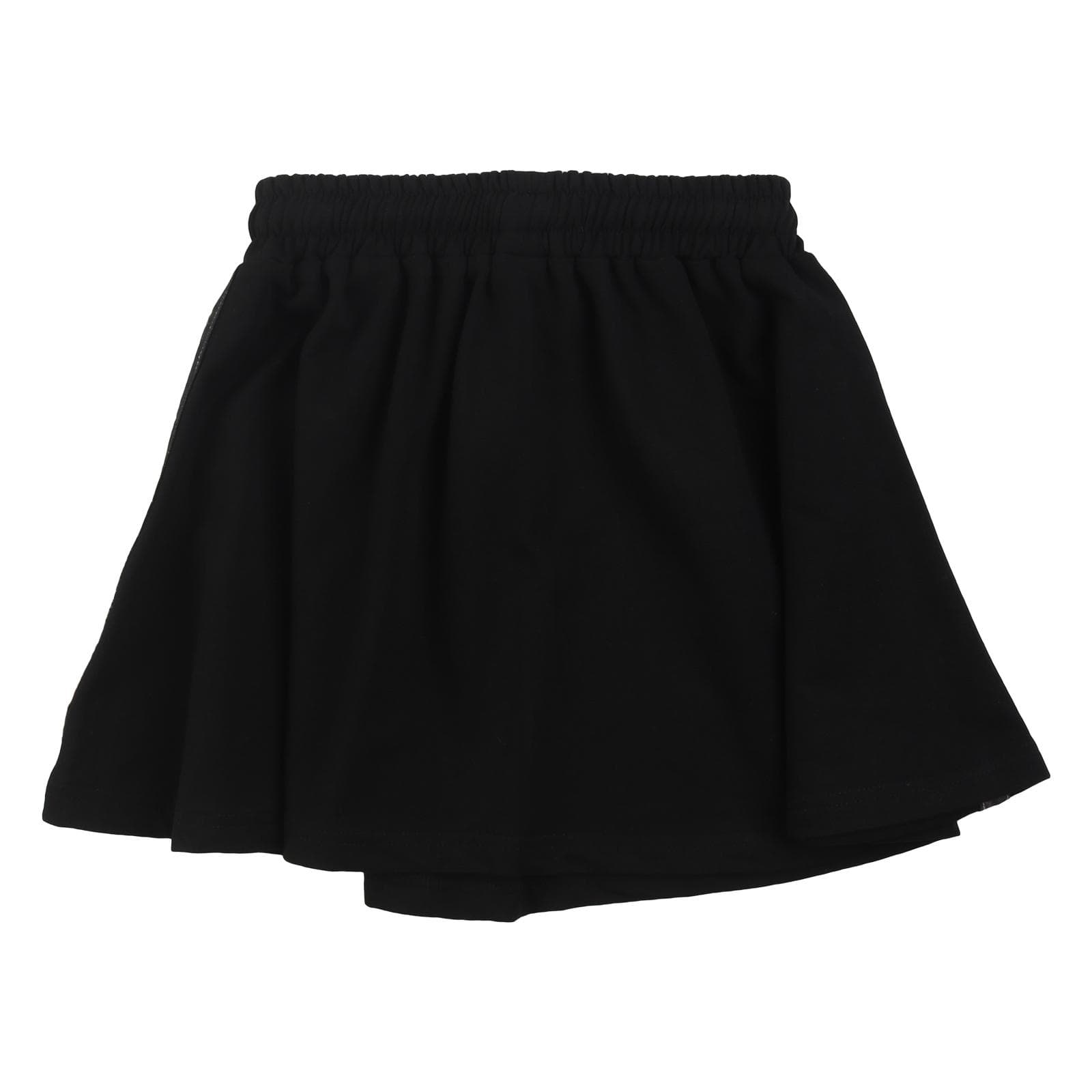 Детска пола