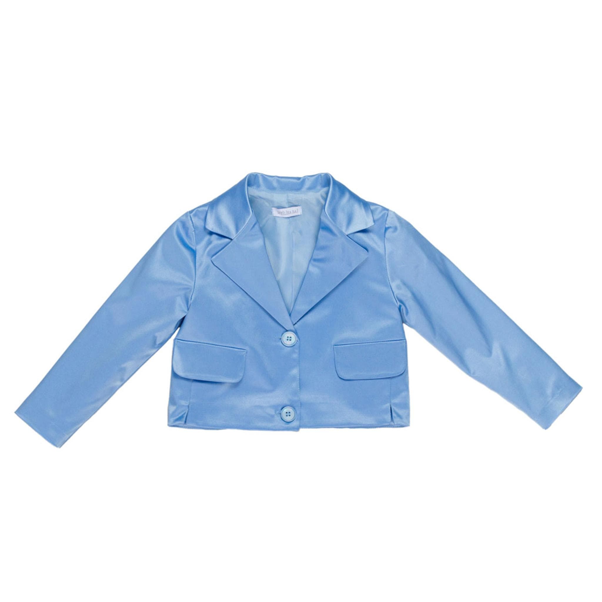 Яке за момиче