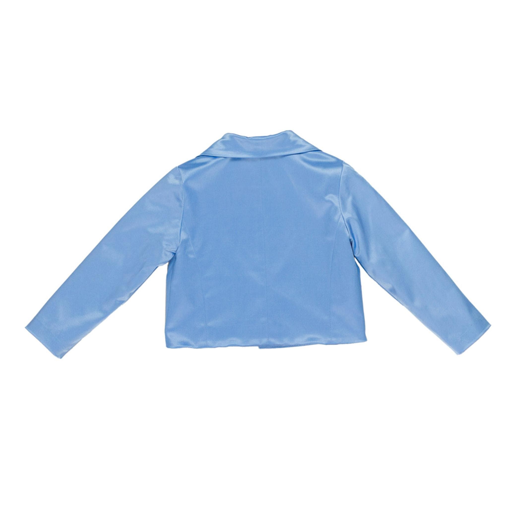 Яке за момиче