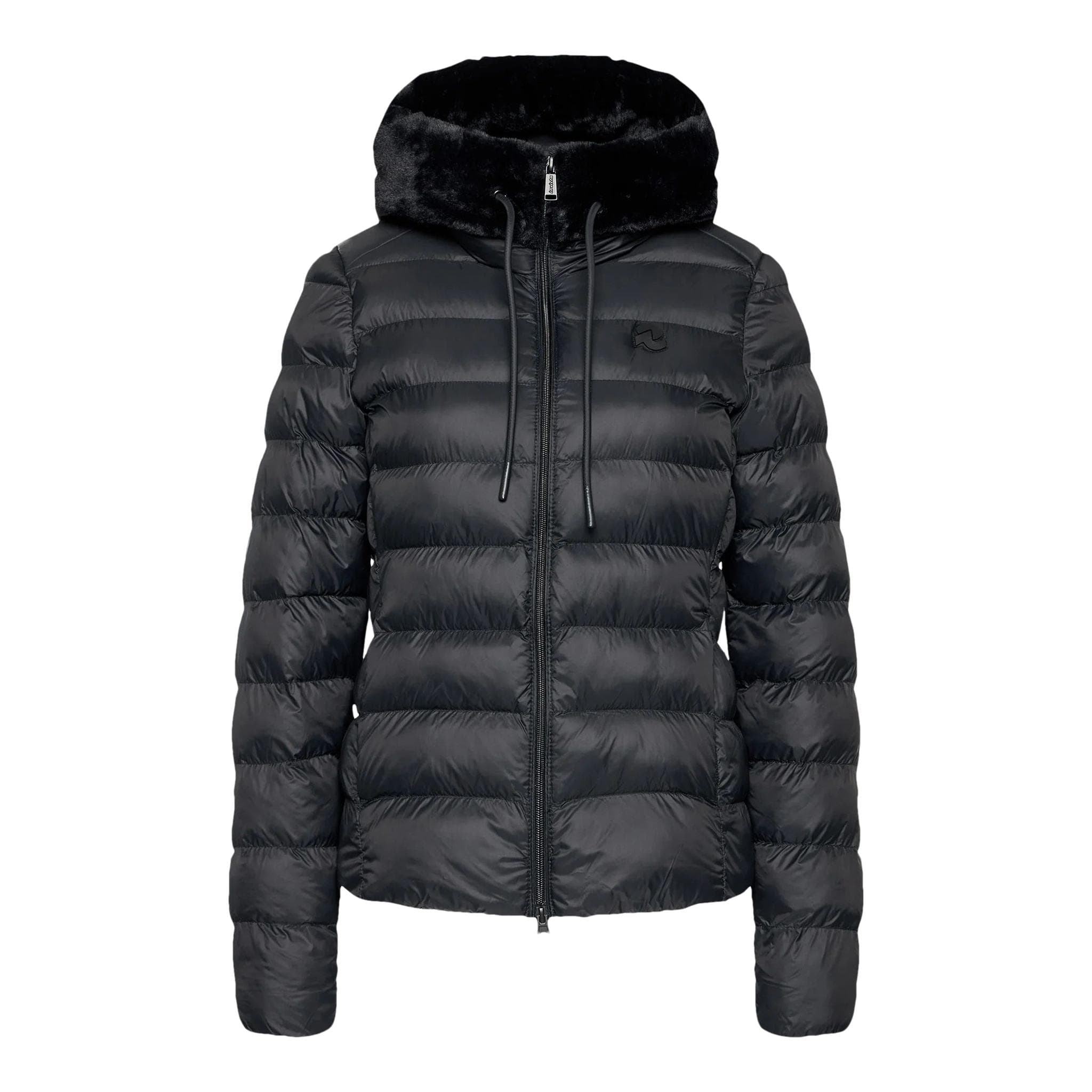 Яке за момиче