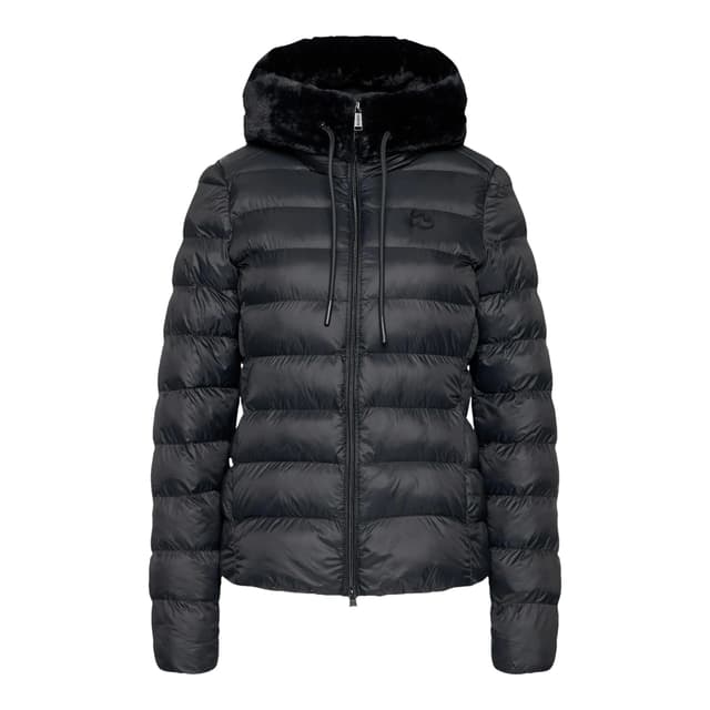 Яке за момиче