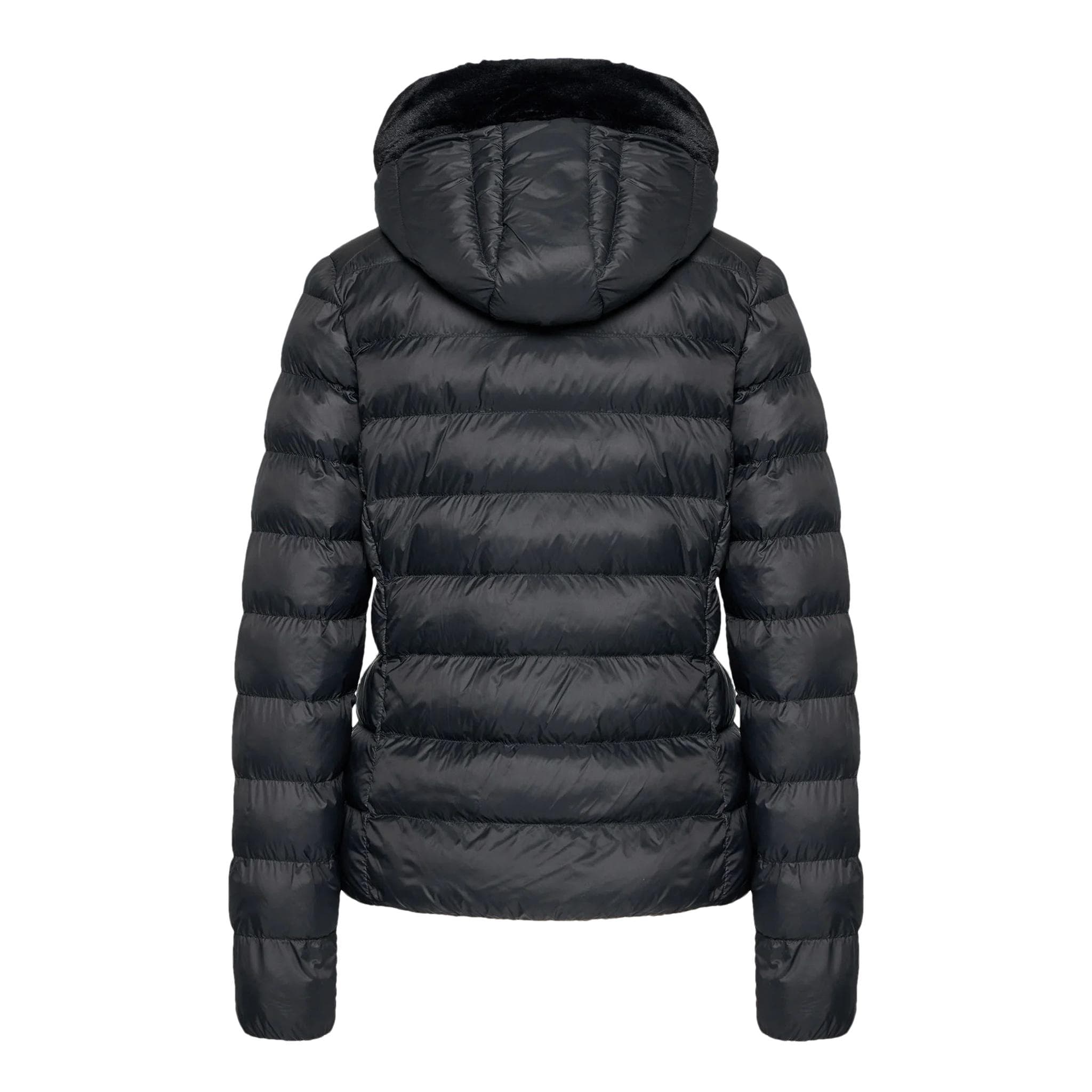 Яке за момиче