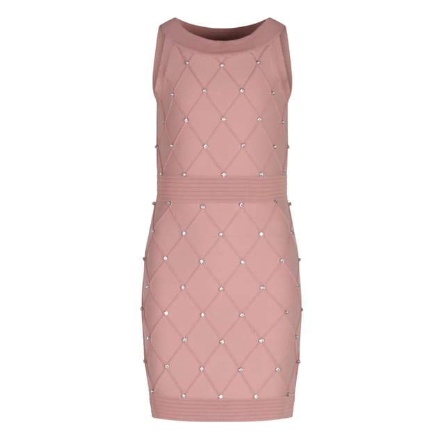 Детска рокля