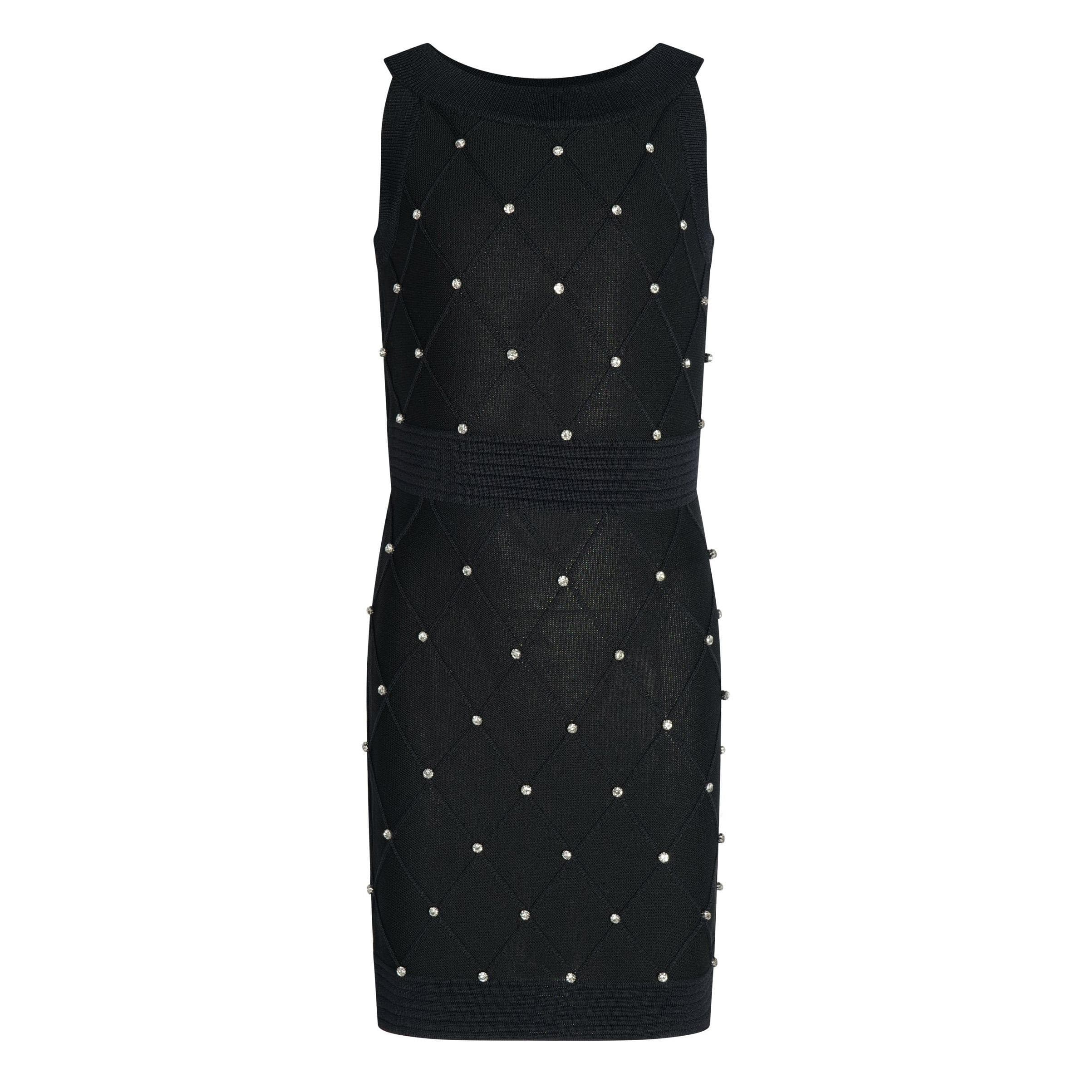 Детска рокля