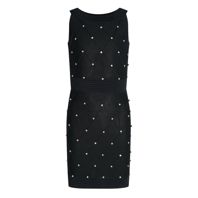 Детска рокля