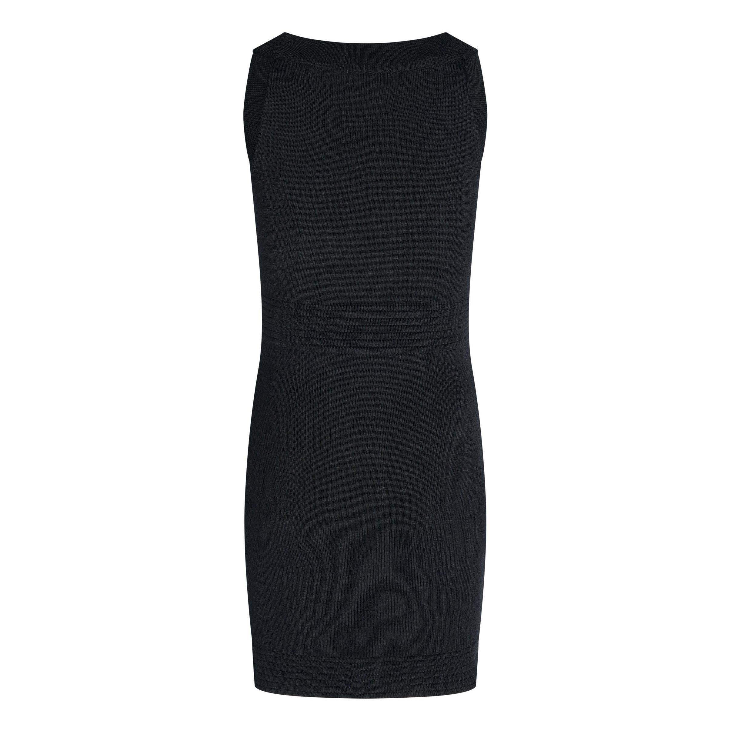 Детска рокля