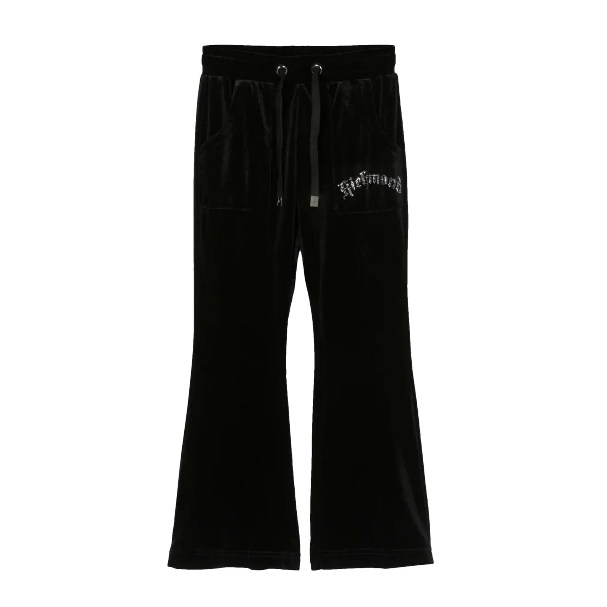 Детски панталон