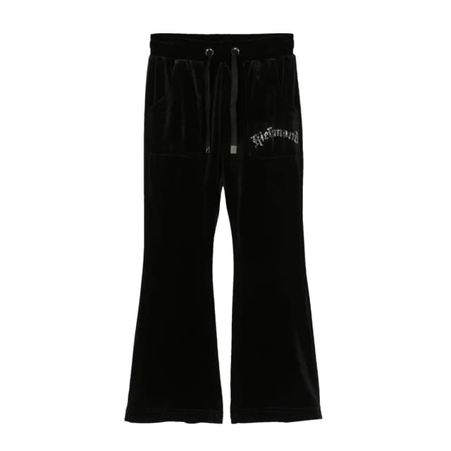 Детски панталон