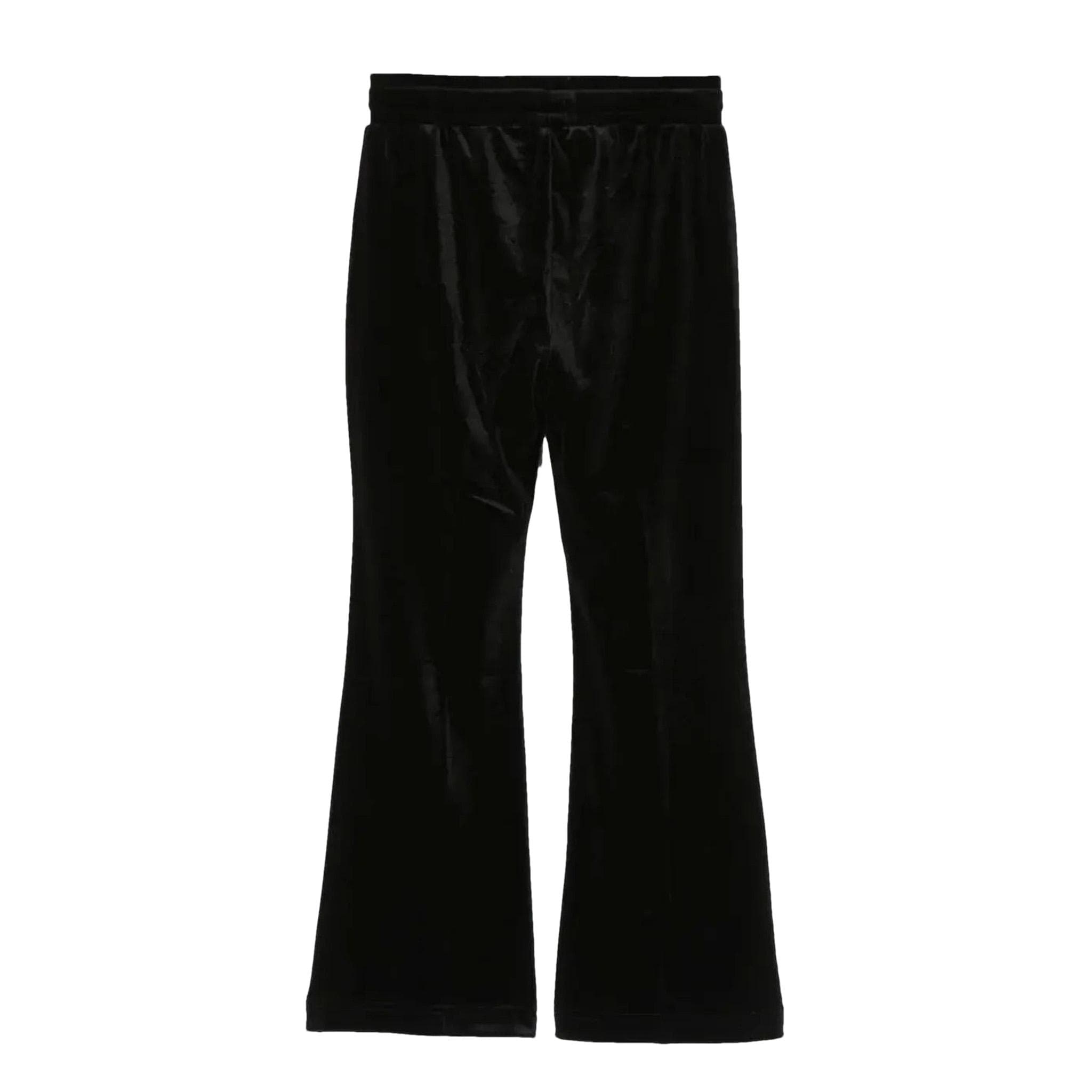 Детски панталон