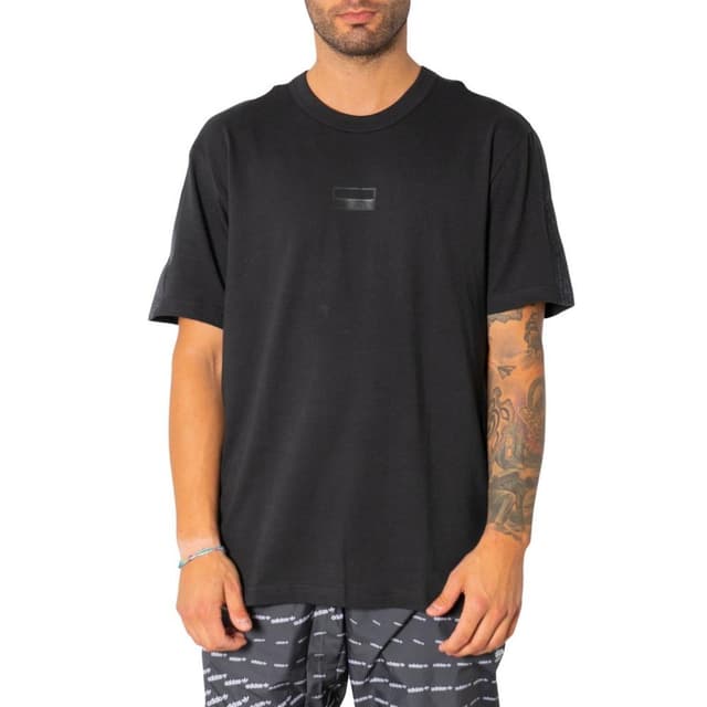 Мъжка тениска