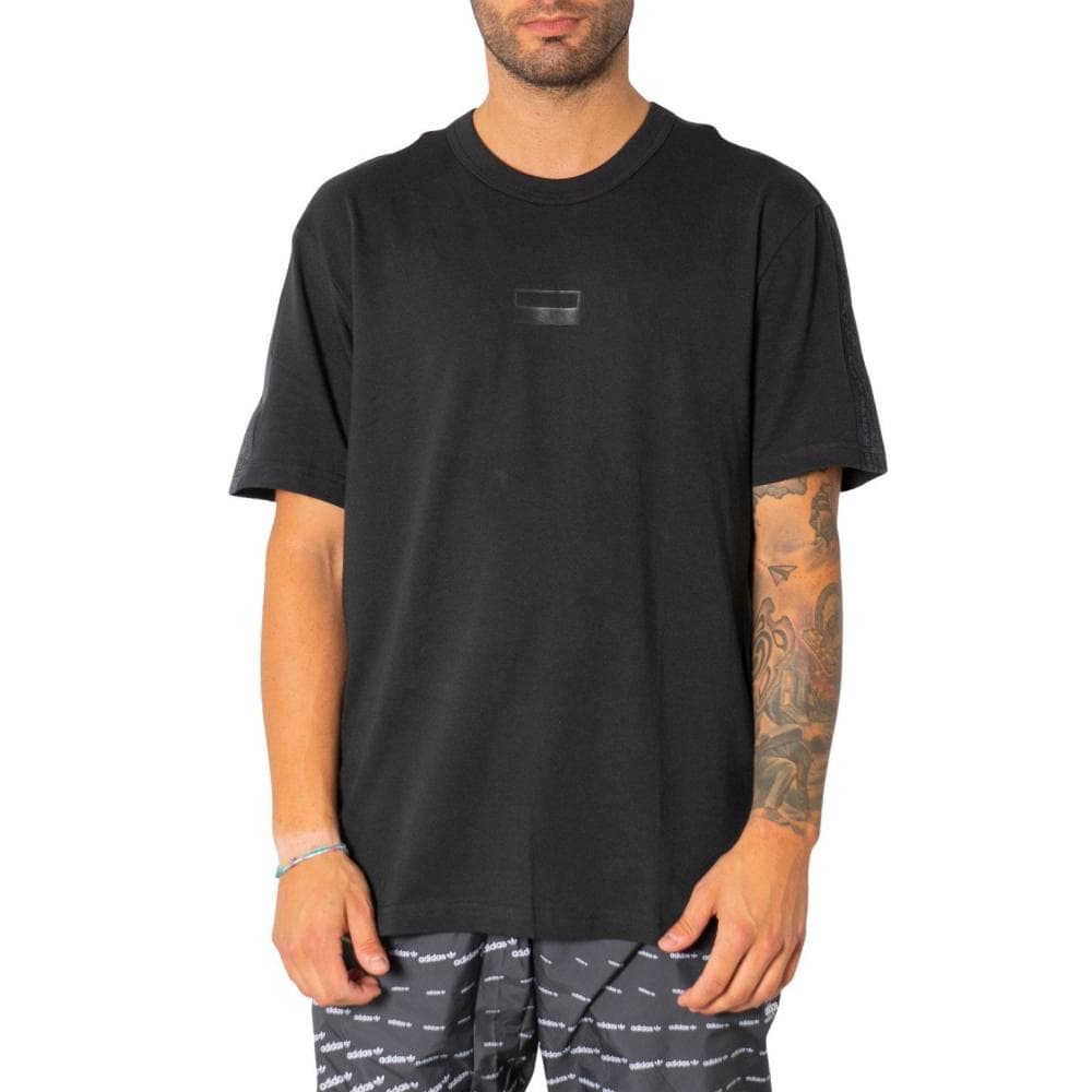 Мъжка тениска