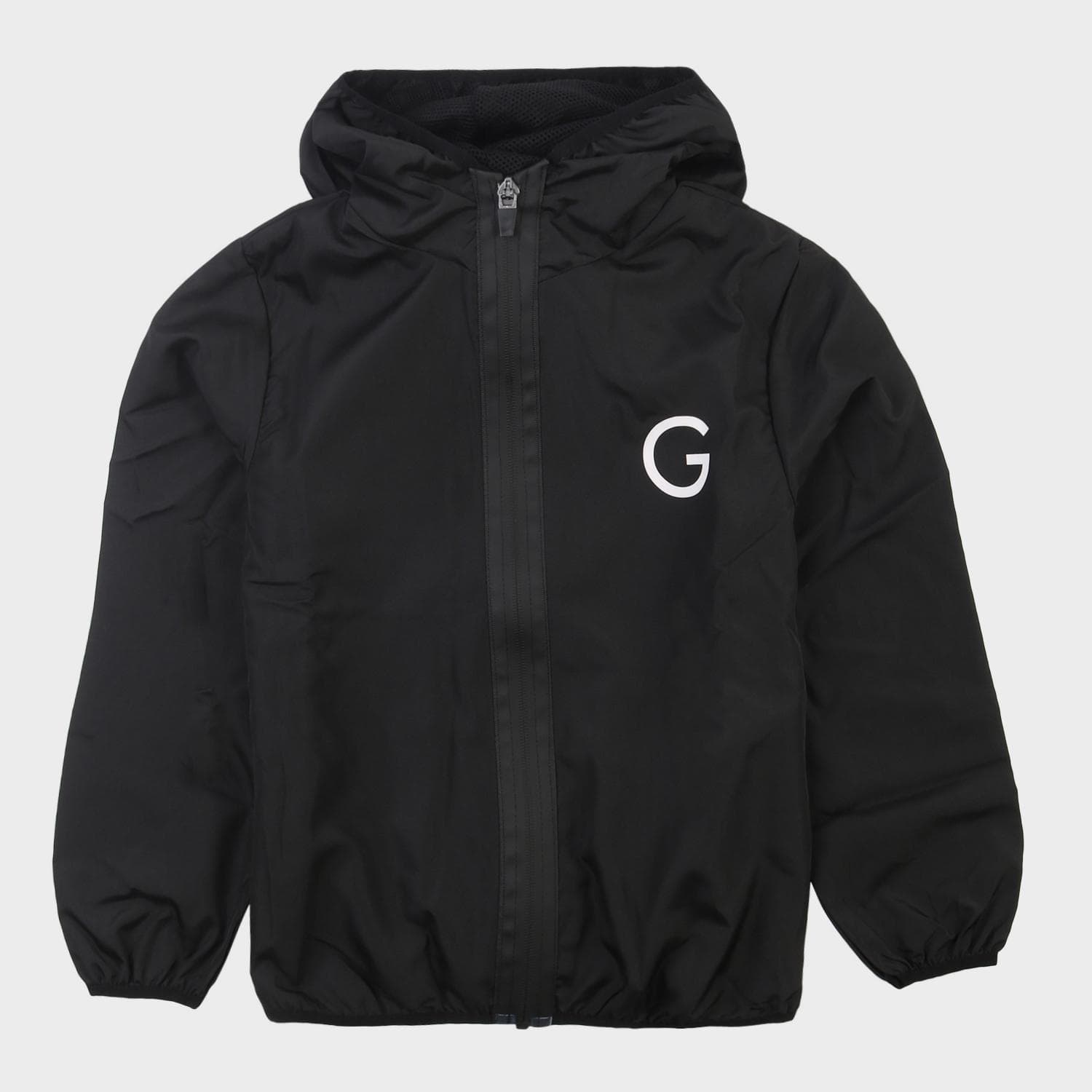 Детско яке момче