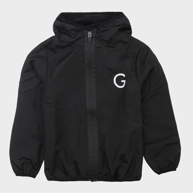 Детско яке момче