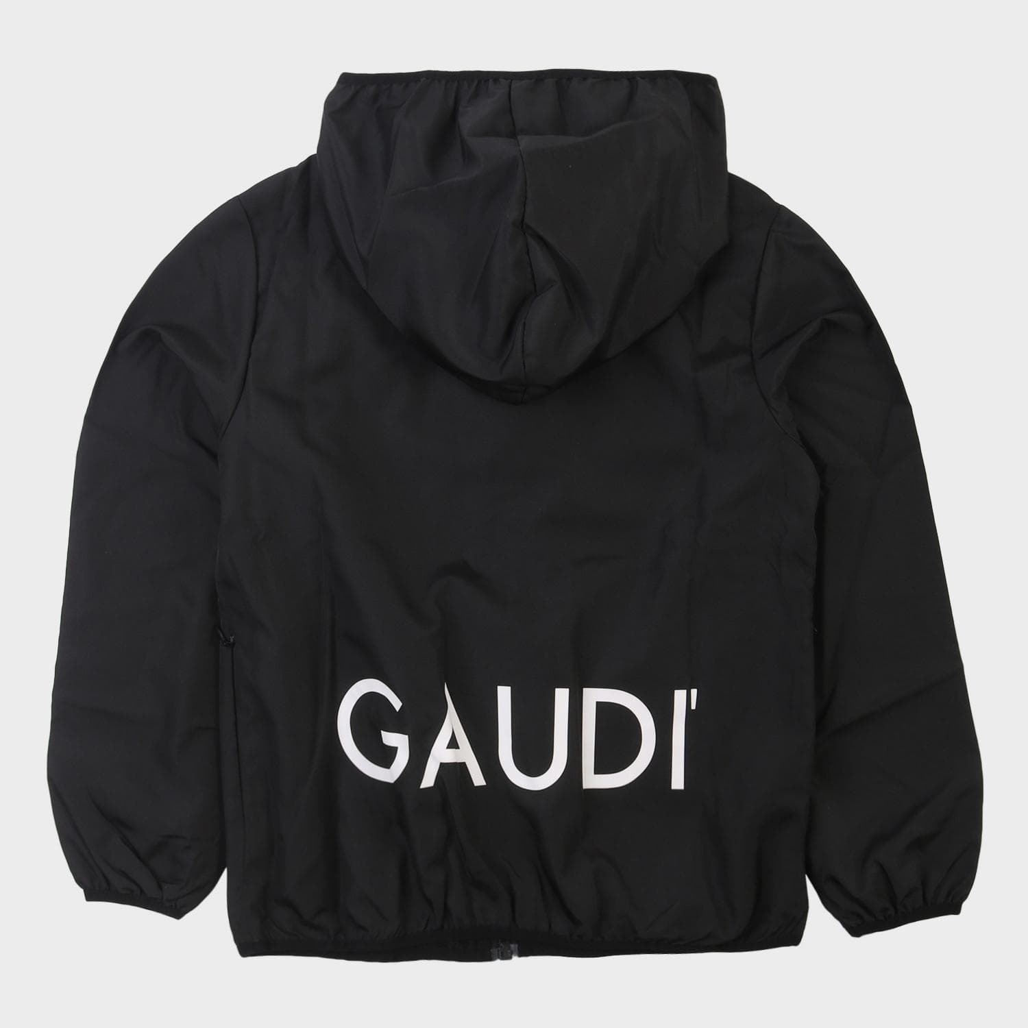 Детско яке момче