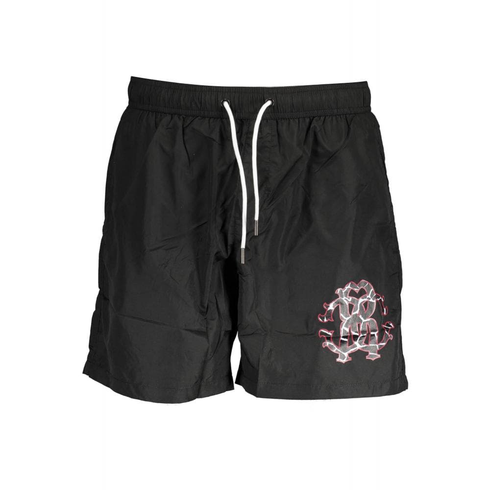 Мъжки бански