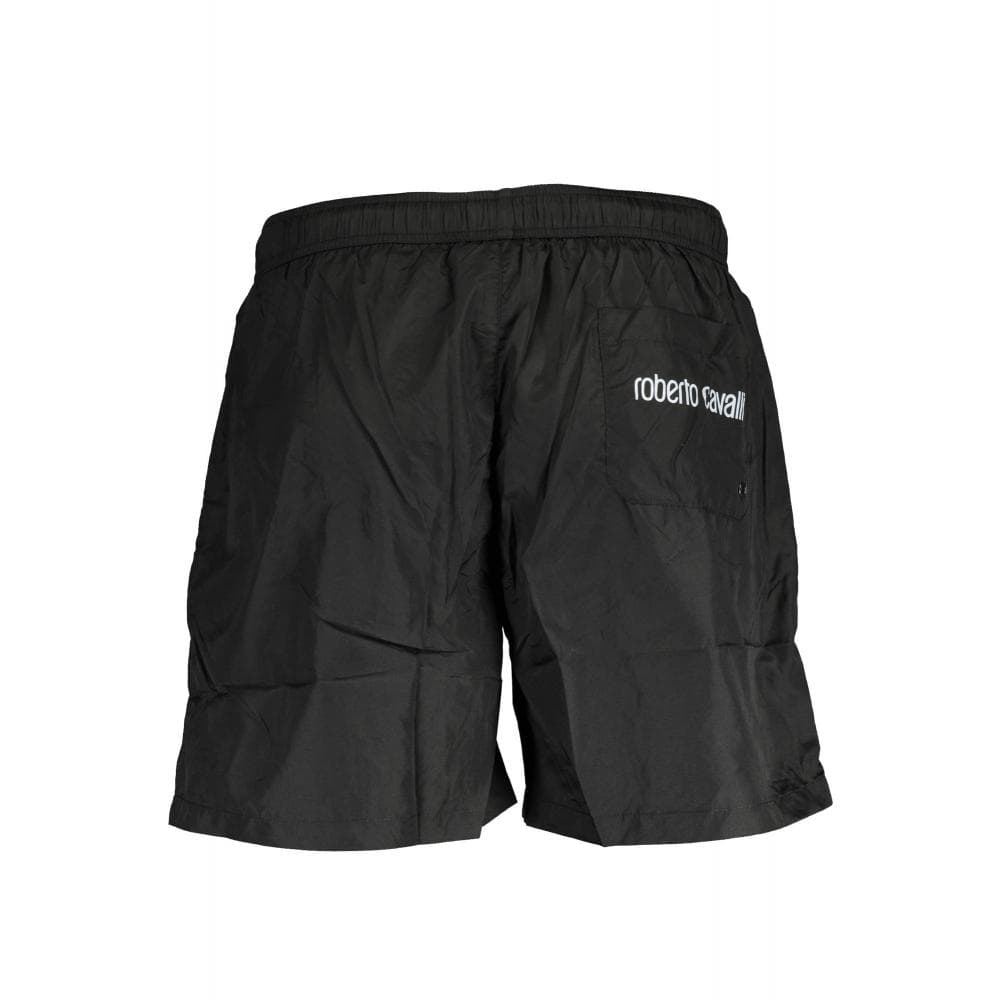 Мъжки бански