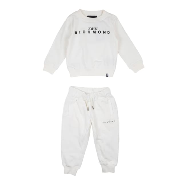 Комплект детски дрехи момче