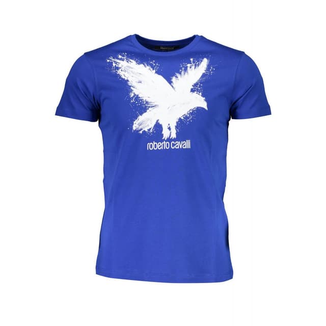 Мъжка тениска с къс ръкав