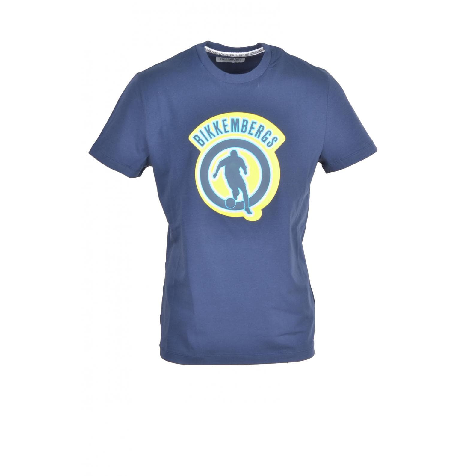 Мъжка тениска