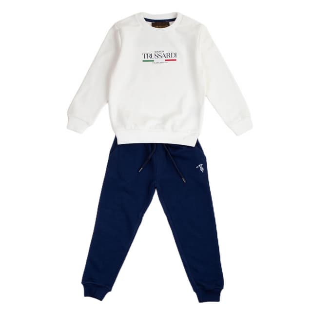 Детски комплект