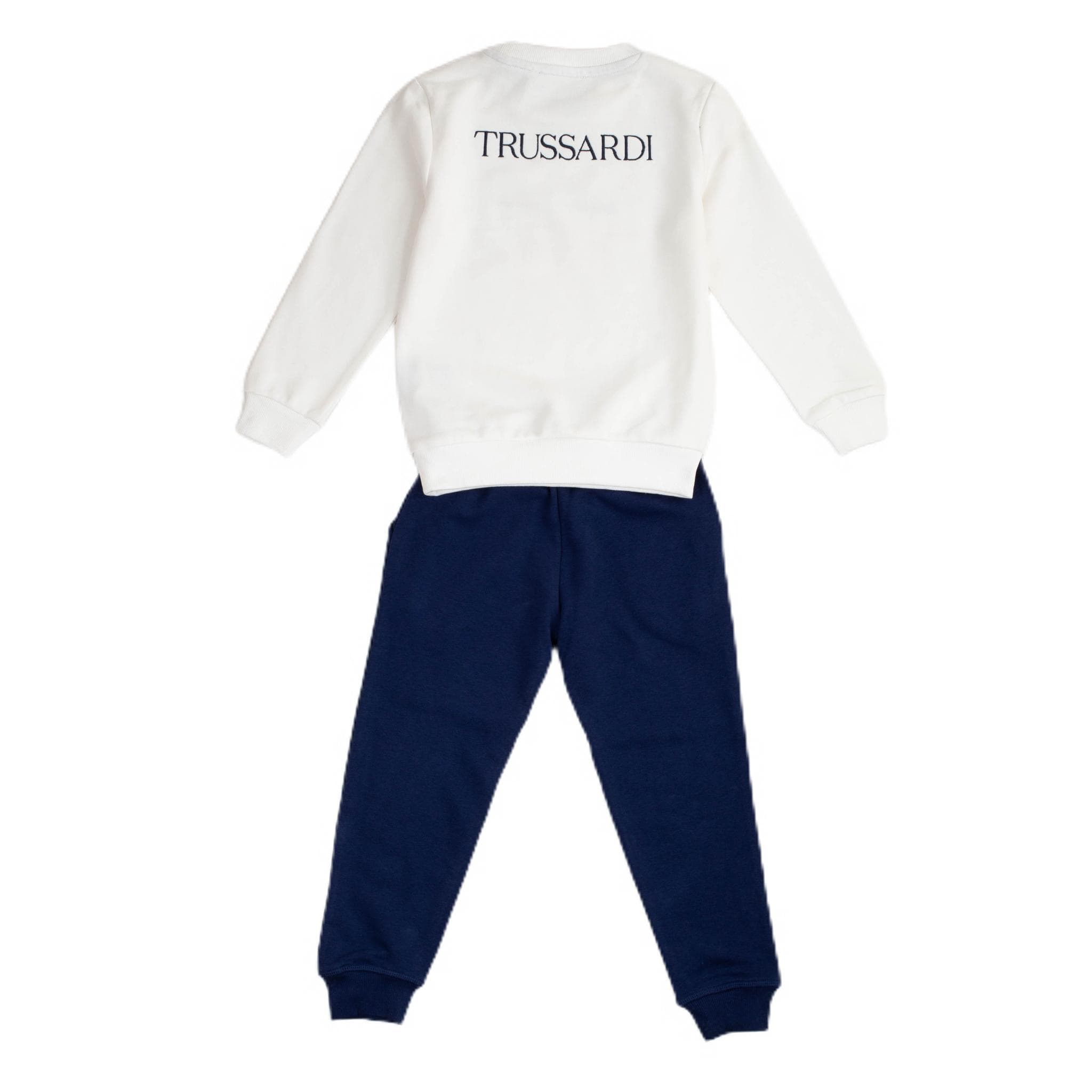 Детски комплект