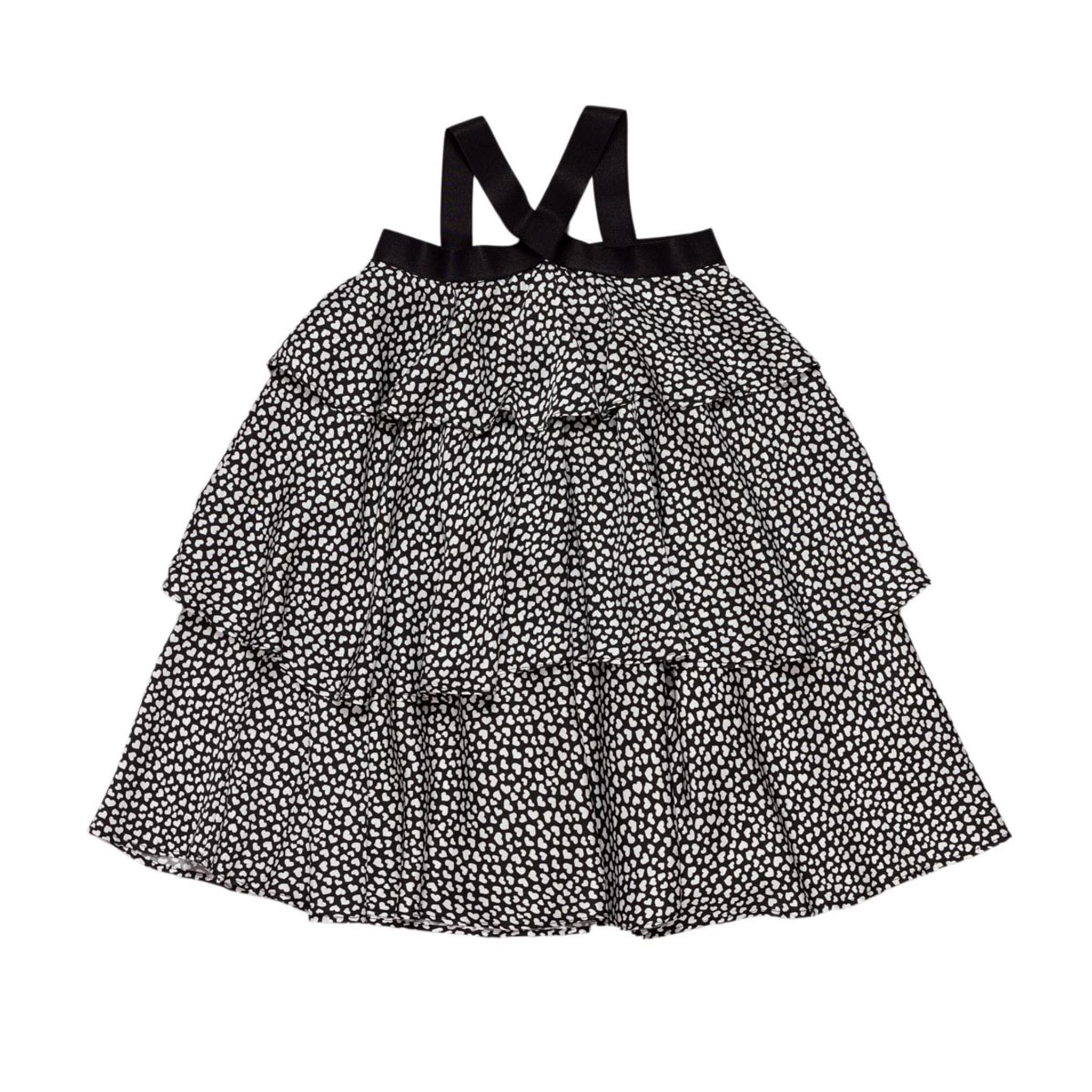 Детска рокля