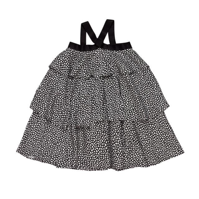 Детска рокля