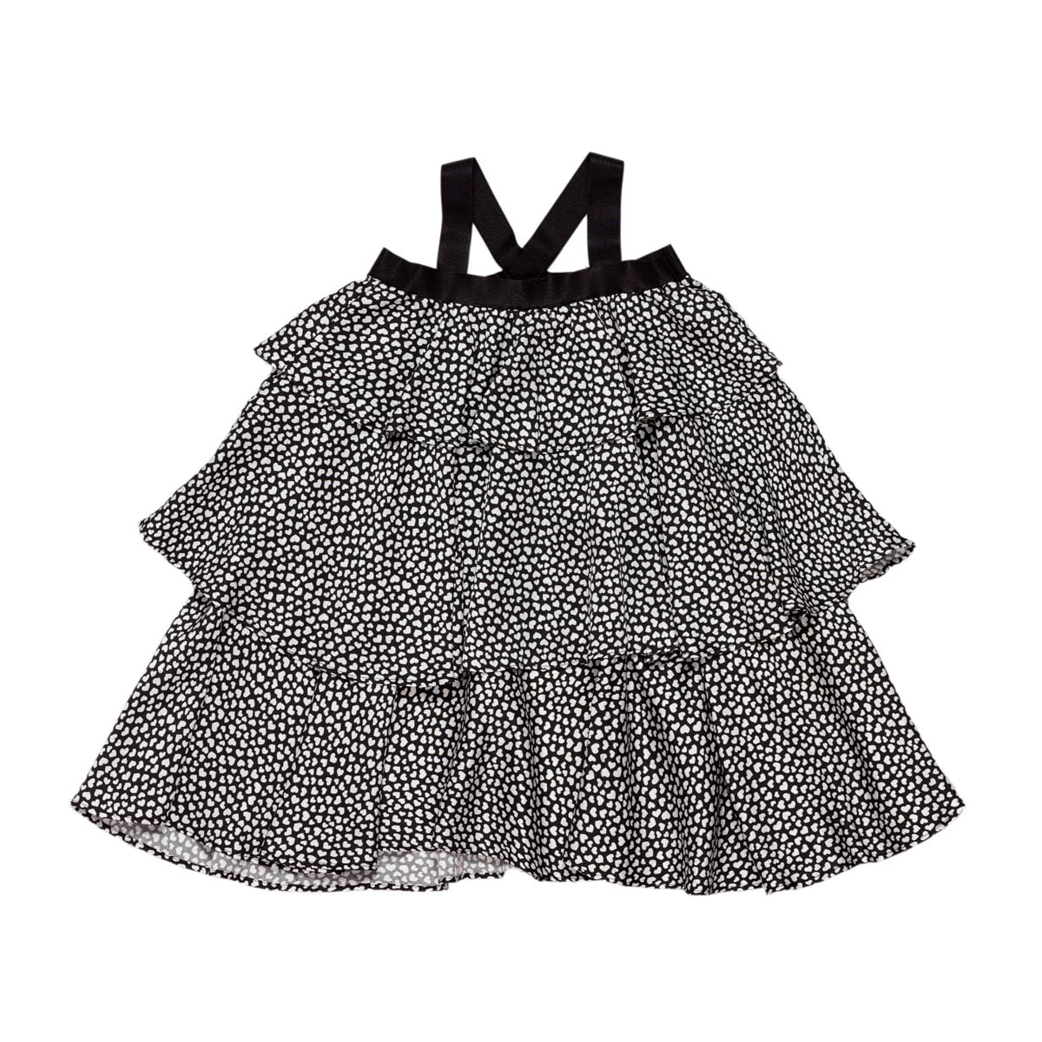 Детска рокля