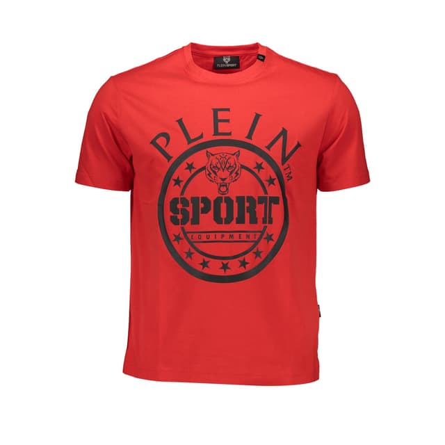 Мъжка тениска