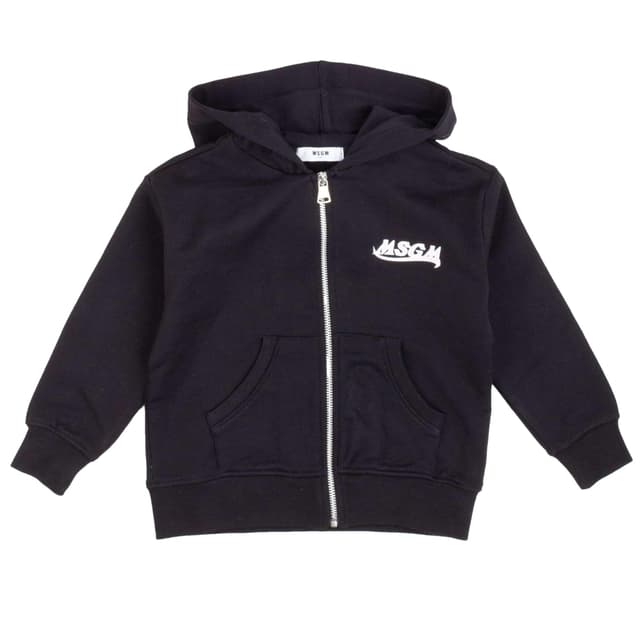 Детски суичър