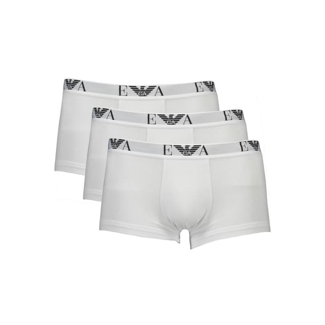 Мъжки боксерки