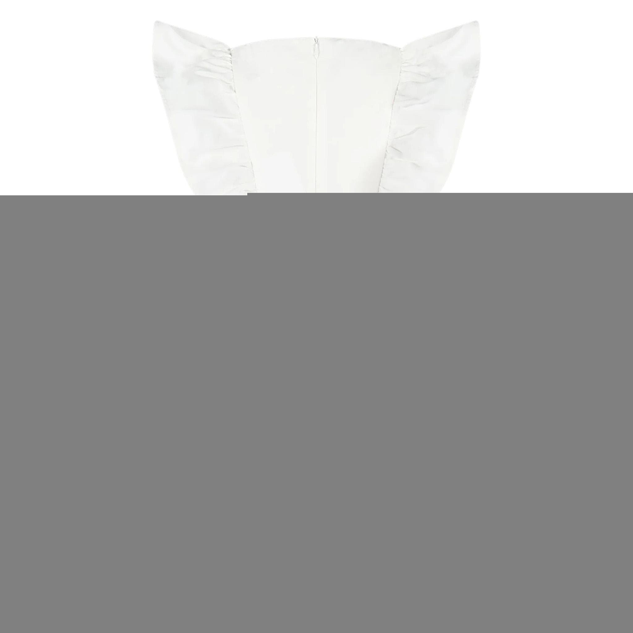 Детска рокля