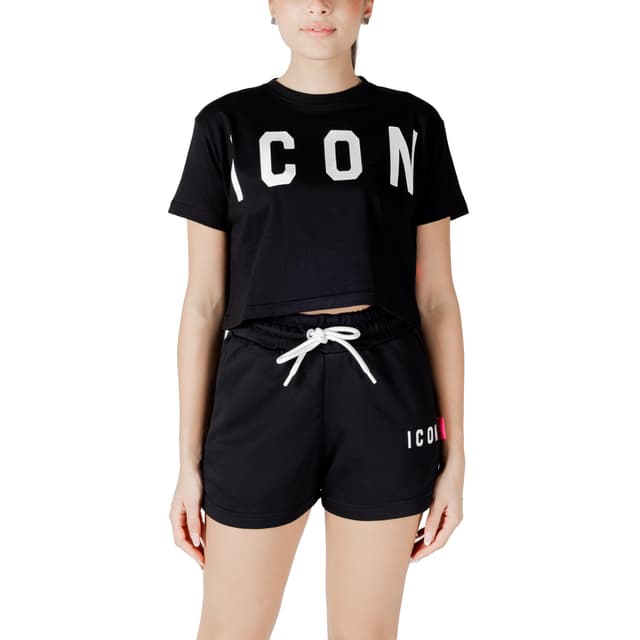 Дамска тениска