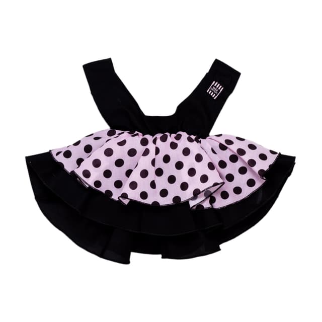 Детски топ момиче