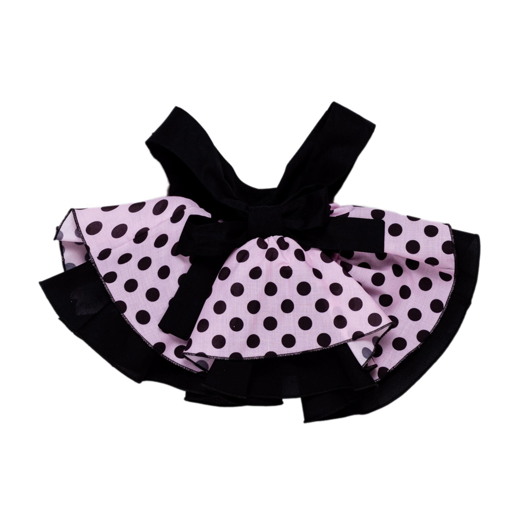 Детски топ момиче