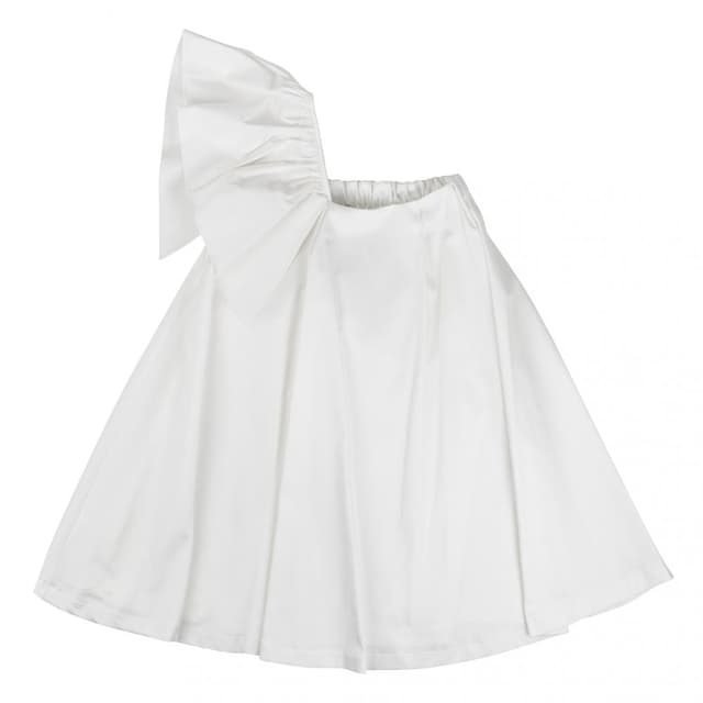 Детска рокля