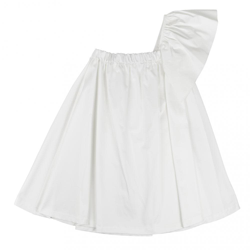 Детска рокля