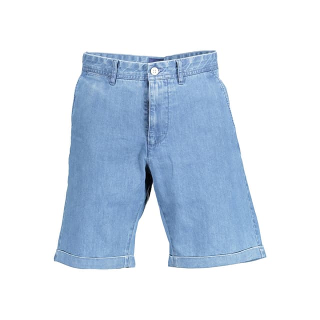 Мъжки къси панталони