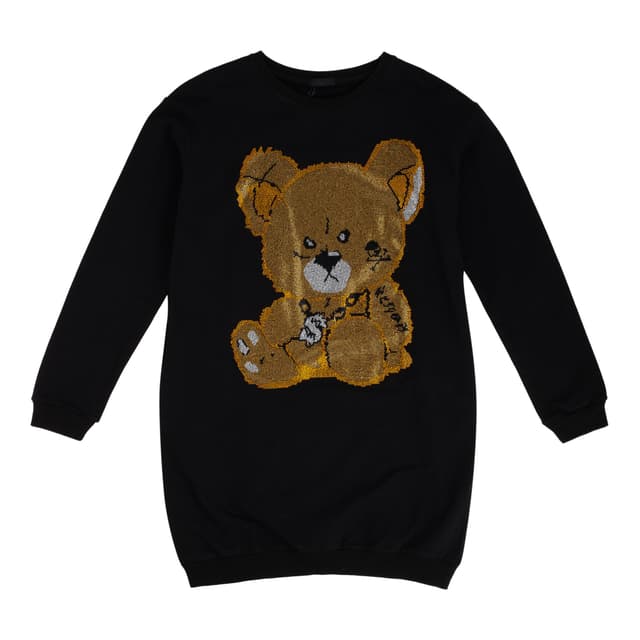 Детска рокля