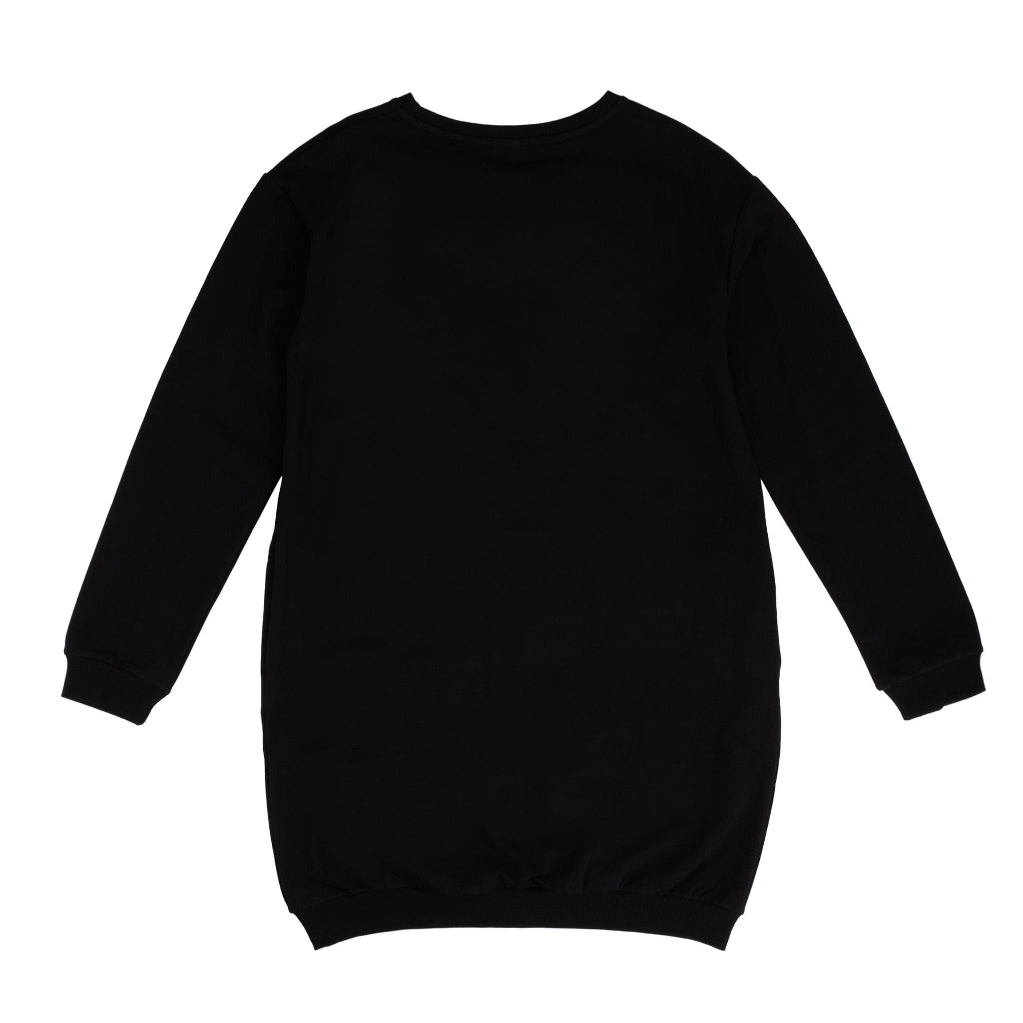 Детска рокля